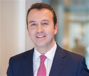 Tomás Pessanha