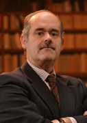 Vasco Viana