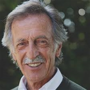Vasco Magalhães