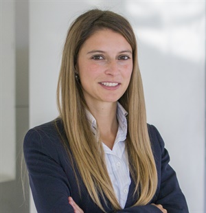 Vera Miguéis