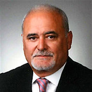 Vítor Negrais