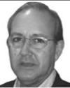 Vítor Ribeiro