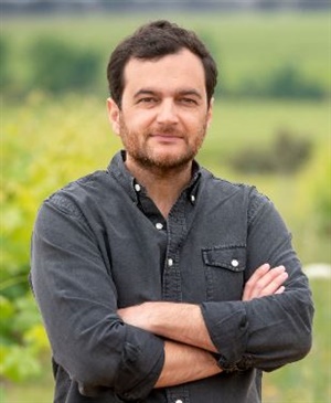 Diogo Lopes