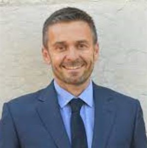 João Meneses