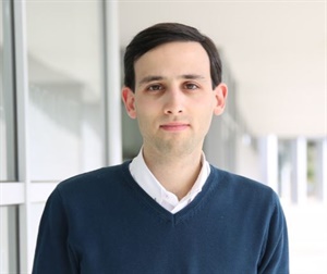 Gonçalo Figueira