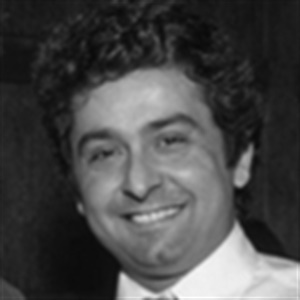 Pedro  Brandão