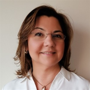 Helena  Leite