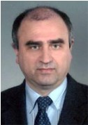 José Faria