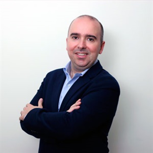 Vasco  Marques