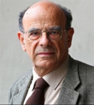 Filipe Duarte Santos