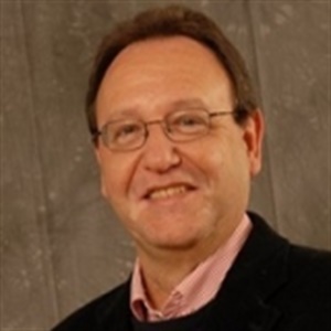 Manuel Ennes Ferreira