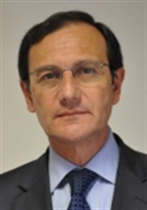Vitor Viana