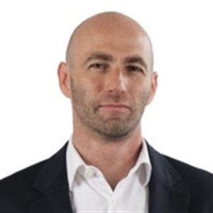 Paulo Gaudêncio