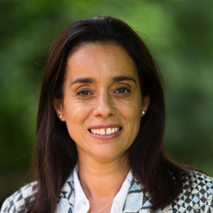 Marta Coelho
