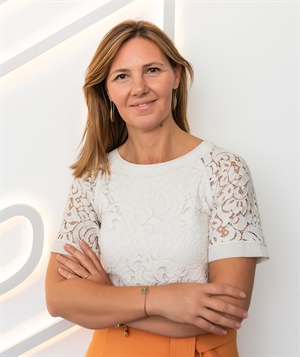 Patrícia Villas-Boas