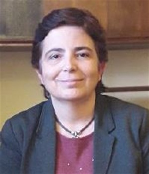 Susana Rocha