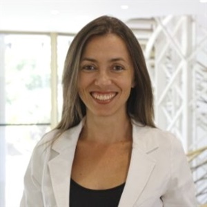 Catarina Esteves