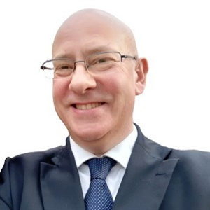 José Augusto Alves