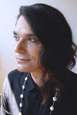 Kira Rocha