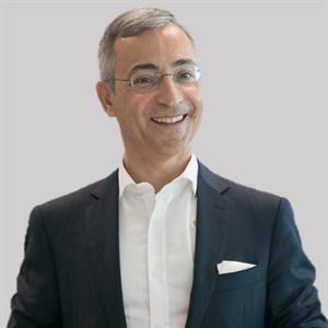 Paulo Malta