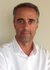 Jorge Rodrigues