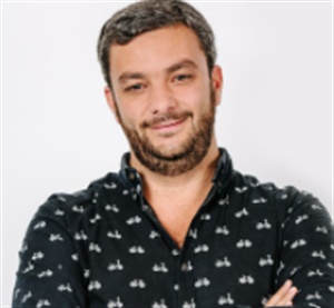Diogo Teixeira