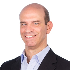 Francisco Neves