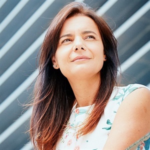 Sofia Santos