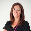 Susana  Almeida Lopes
