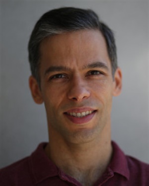 Filipe Correia