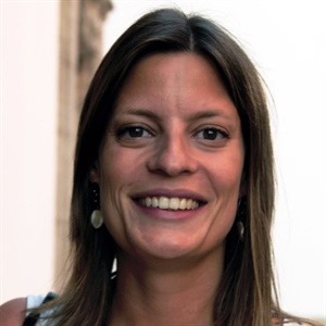 Filipa Ferreira