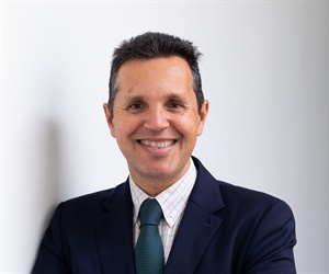 João Barros