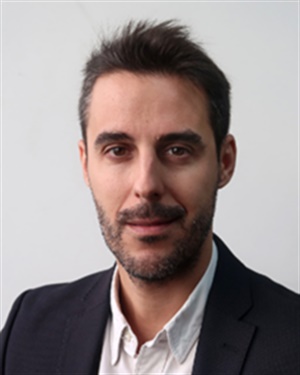 César Carneiro