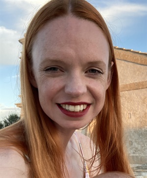 Lottie o'malley