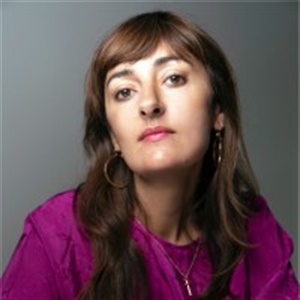 Ana Torres