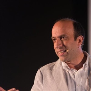Nuno Lopes Gama