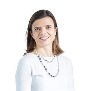 Marta Carvalho Araújo