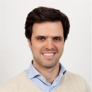 João  Vaz
