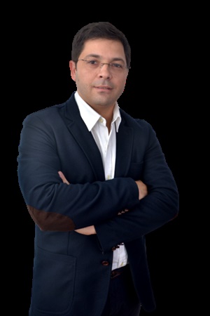 Miguel  Silva