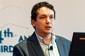 Luís Valente