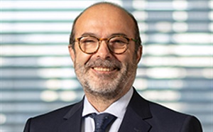 Guillermo Tena