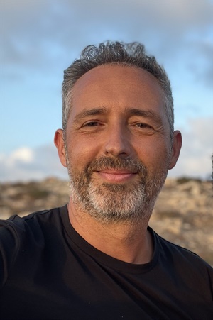 Rui Costa
