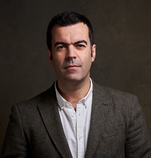 Vasco Costa Magalhães