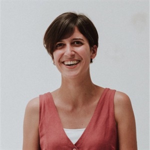 Rita Pureza