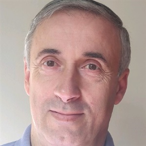 Eduardo Martins