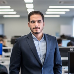 Bruno Batista