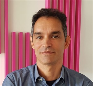 Fernando Lopes