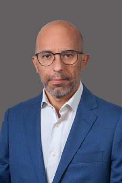 Gonçalo Oliveira