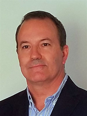José Vale Matos
