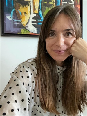 Ana Costa